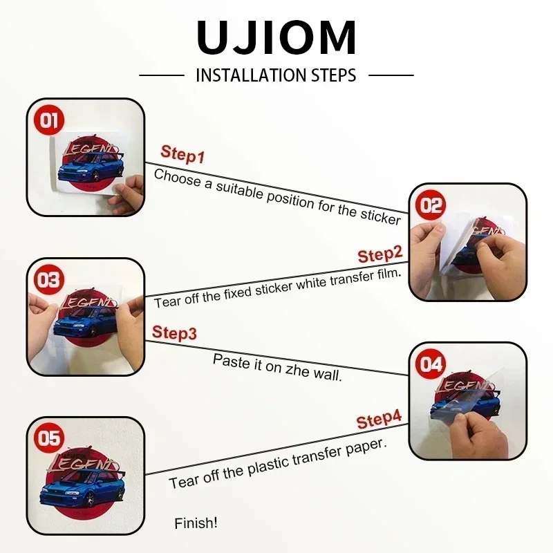 UJIOM Loona Sportswear Waifu W - Laptop Accessories Girls recensione e prezzo