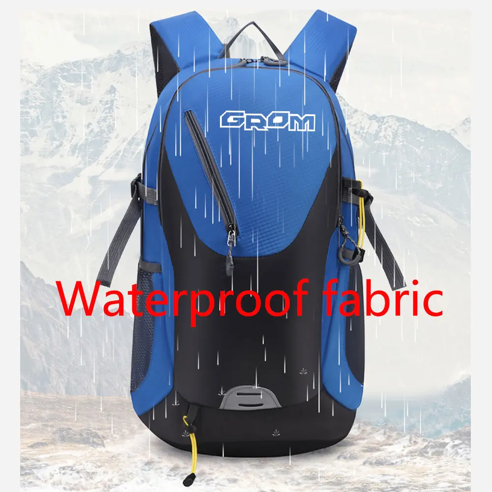 For Honda MSX125 GROM MSX125 M - Laptop Bag Waterproof recensione e prezzo