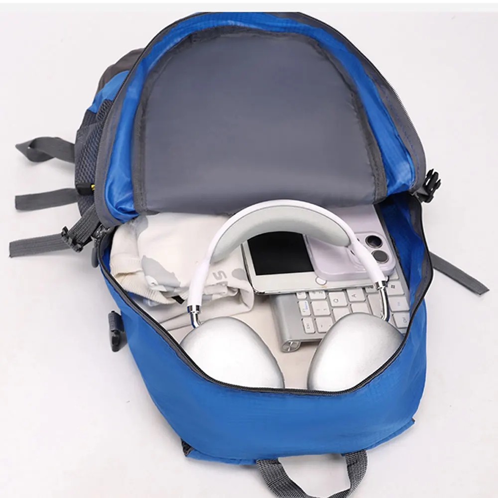 For Honda MSX125 GROM MSX125 M - Laptop Bag Waterproof recensione e prezzo