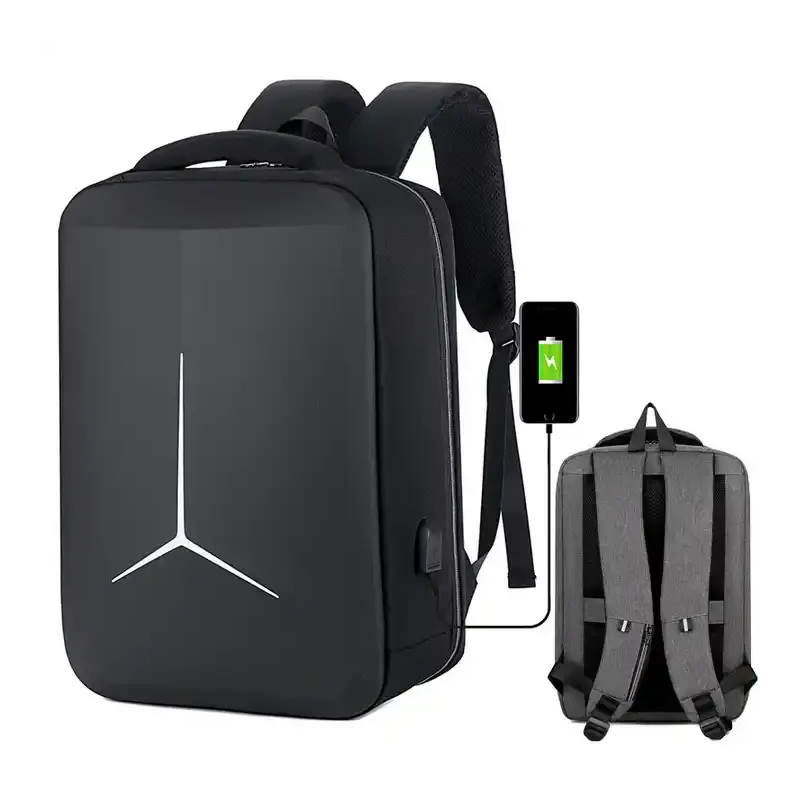New Anti-theft USB Waterproof  - Laptop Bag Waterproof recensione e prezzo