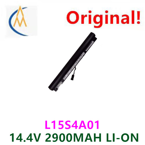 buy more will cheap New origin - Laptop Accessories Buy recensione e prezzo