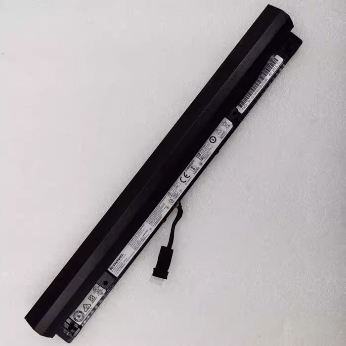 buy more will cheap New origin - Laptop Accessories Buy recensione e prezzo