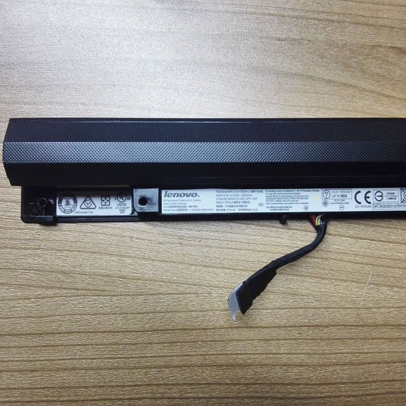 buy more will cheap New origin - Laptop Accessories Buy recensione e prezzo