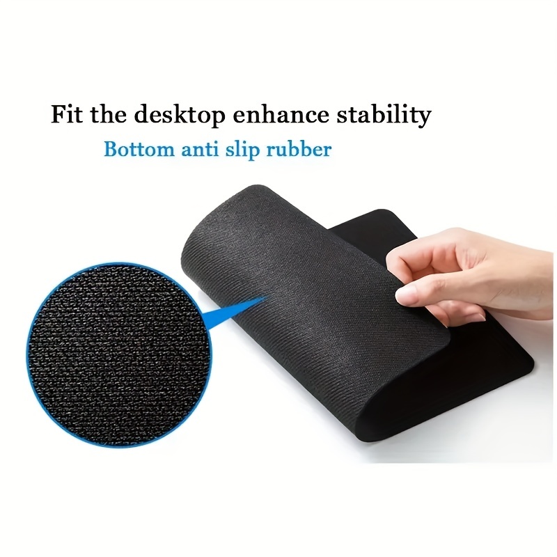 Razer Luxury Mouse Pad Anime G - Laptop Accessories For Gaming recensione e prezzo