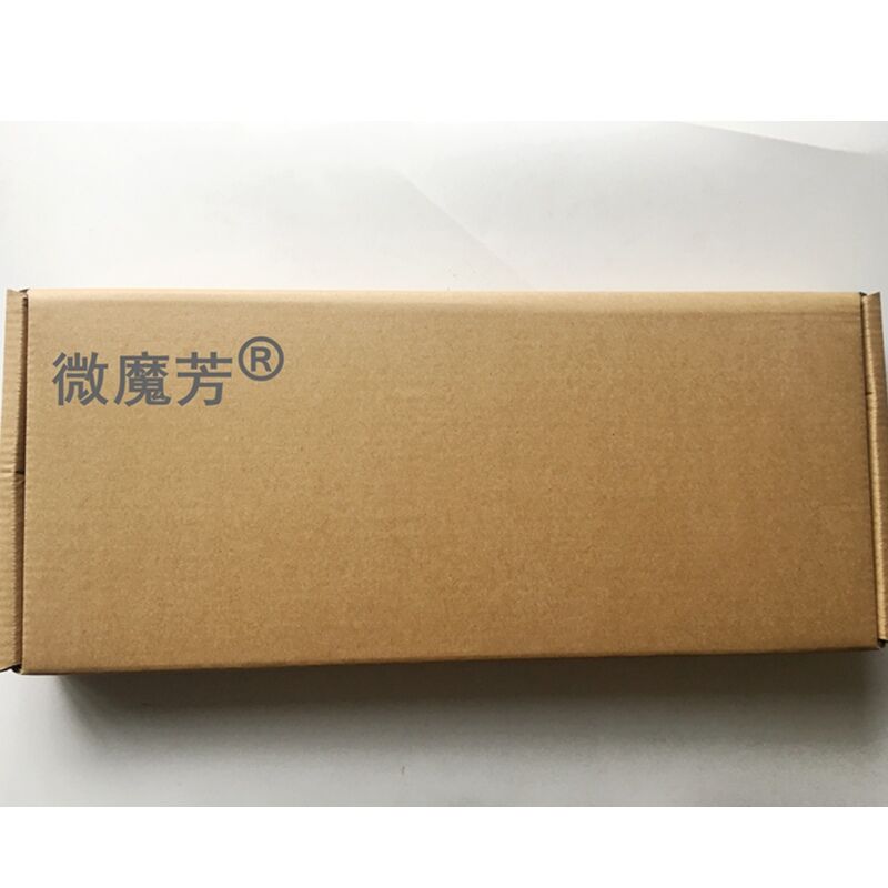 New Laptop cpu cooling fan For - Laptop Accessories Asus recensione e prezzo
