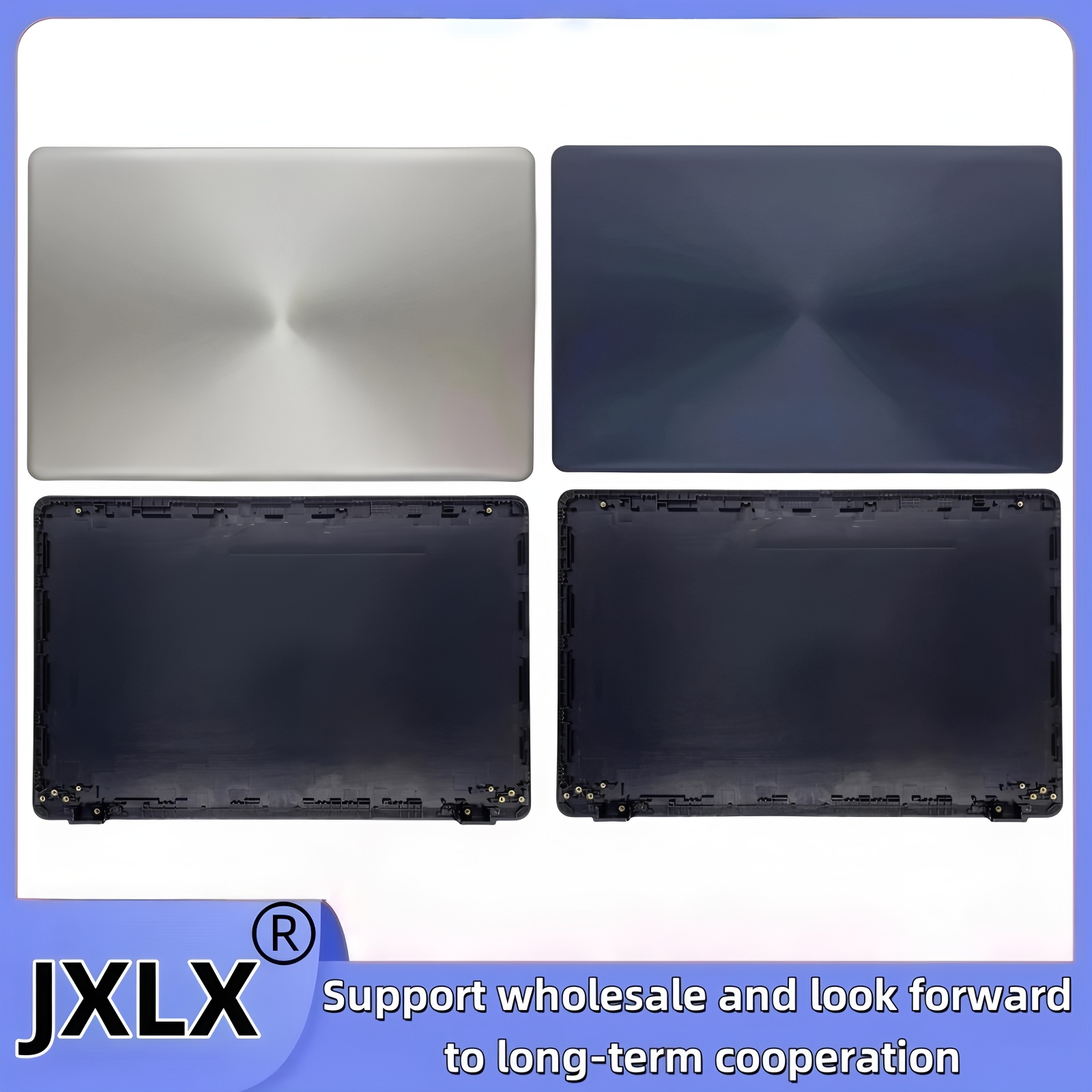 JXLX®New For ASUS X542 X542UR  - Laptop Accessories Asus recensione e prezzo