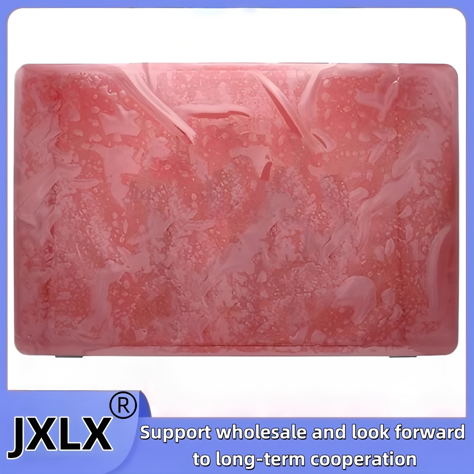 JXLX®New For ASUS X542 X542UR  - Laptop Accessories Asus recensione e prezzo