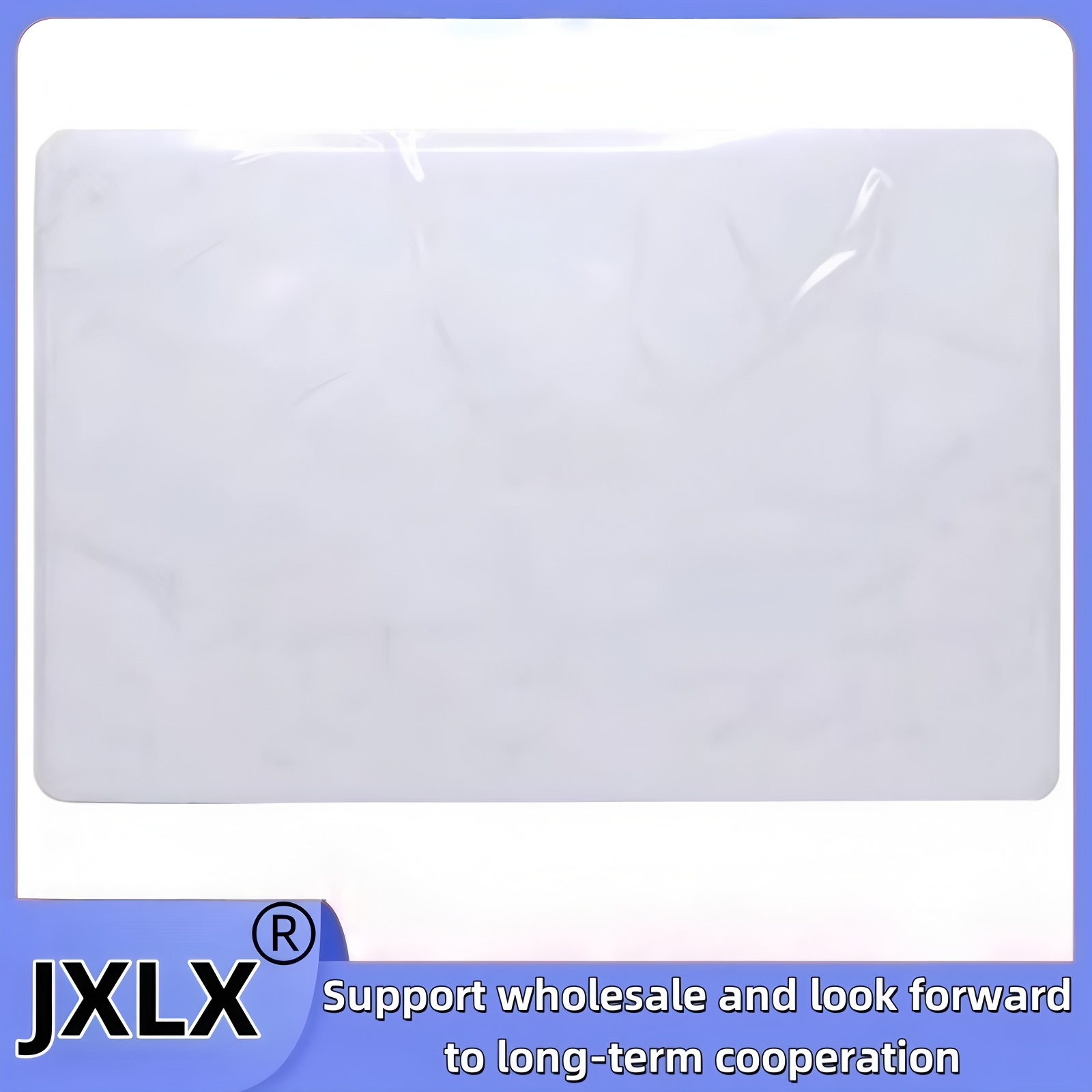 JXLX®New For ASUS X542 X542UR  - Laptop Accessories Asus recensione e prezzo