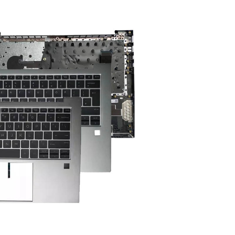 For HP ELITEBOOK 845 840 G9 G1 - Laptop Accessories Hp recensione e prezzo
