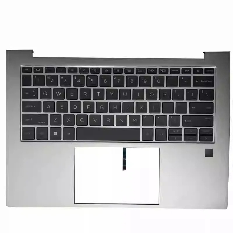 For HP ELITEBOOK 845 840 G9 G1 - Laptop Accessories Hp recensione e prezzo