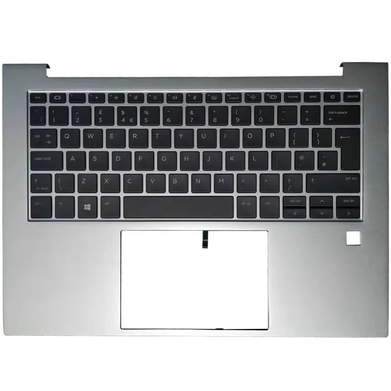 For HP ELITEBOOK 845 840 G9 G1 - Laptop Accessories Hp recensione e prezzo