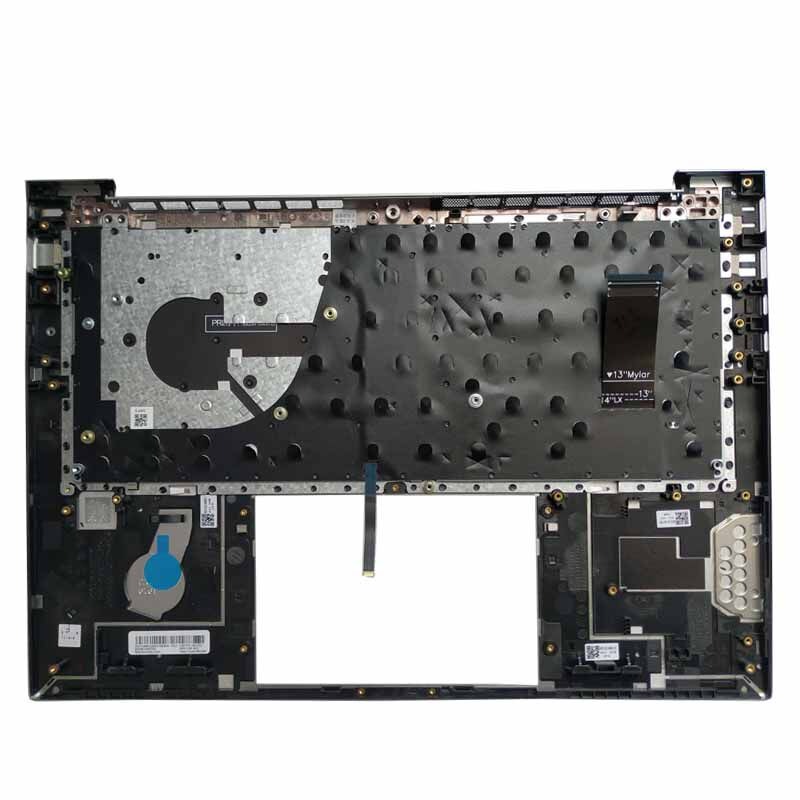 For HP ELITEBOOK 845 840 G9 G1 - Laptop Accessories Hp recensione e prezzo