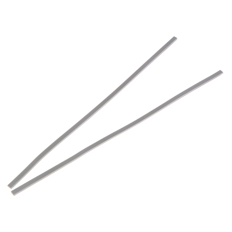 1pc Laptop Rubber Strip For Fo - Laptop Accessories Hp recensione e prezzo