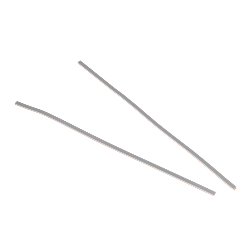 1pc Laptop Rubber Strip For Fo - Laptop Accessories Hp recensione e prezzo