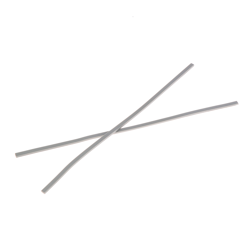 1pc Laptop Rubber Strip For Fo - Laptop Accessories Hp recensione e prezzo