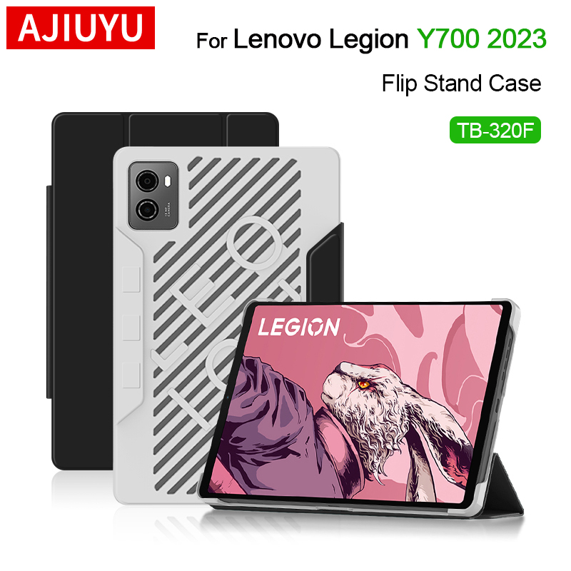AJIUYU Smart Case For Lenovo L - Legion Laptop Accessories recensione e prezzo