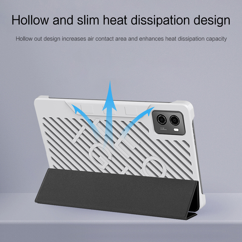 AJIUYU Smart Case For Lenovo L - Legion Laptop Accessories recensione e prezzo