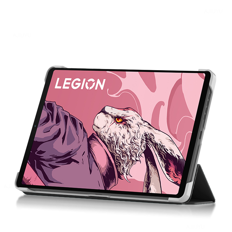 AJIUYU Smart Case For Lenovo L - Legion Laptop Accessories recensione e prezzo