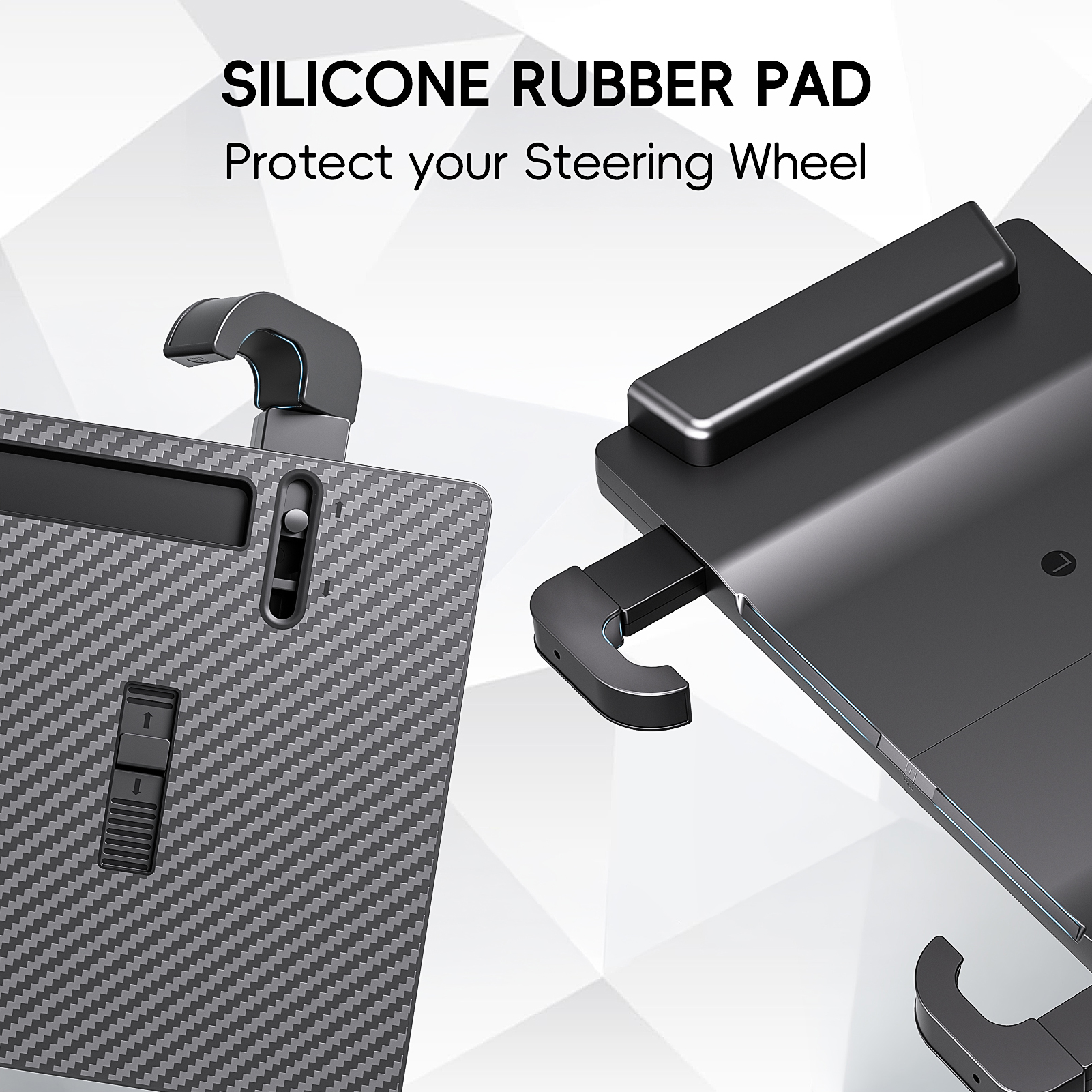 High-Grade Universal Car Steer - Laptop Accessories Wholesale recensione e prezzo