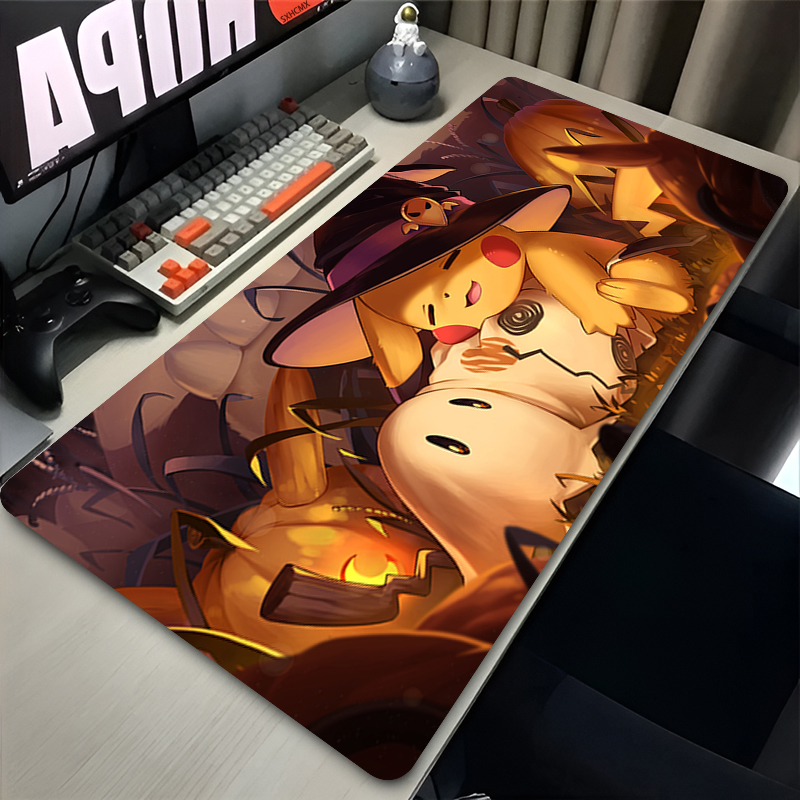 Gamer Mouse Pad Large XXL P-Po - Laptop Accessories For Gaming recensione e prezzo