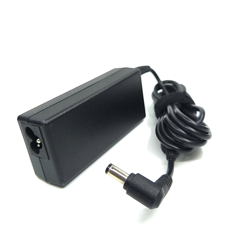19V 3.42A 65W 5.5*2.5mm AC Lap - Laptop Accessories Uk recensione e prezzo