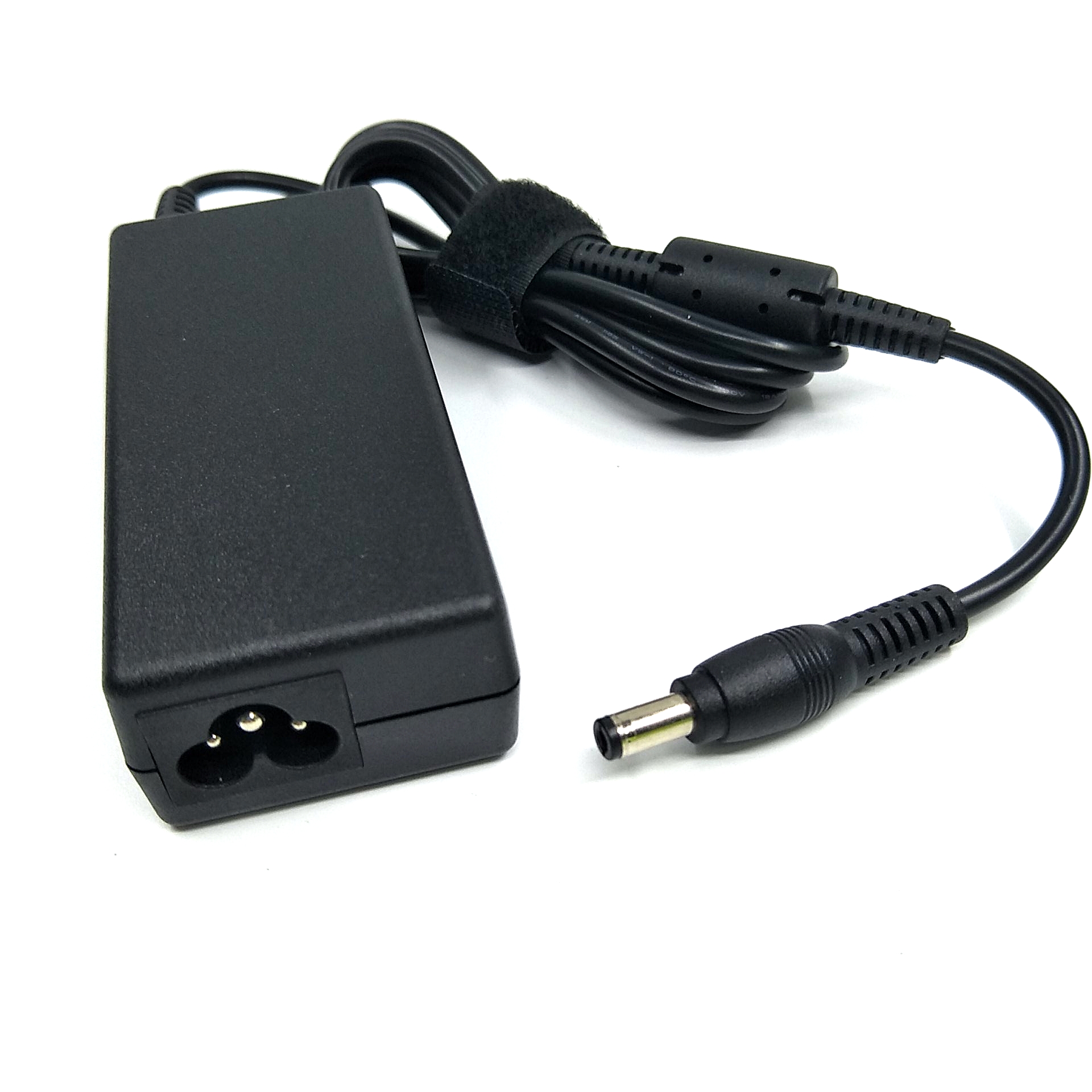 19V 3.42A 65W 5.5*2.5mm AC Lap - Laptop Accessories Uk recensione e prezzo