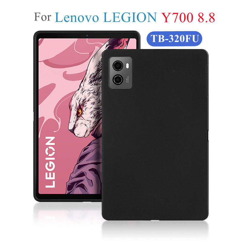 Tablet Case For Lenovo LEGION  - Legion Laptop Accessories recensione e prezzo