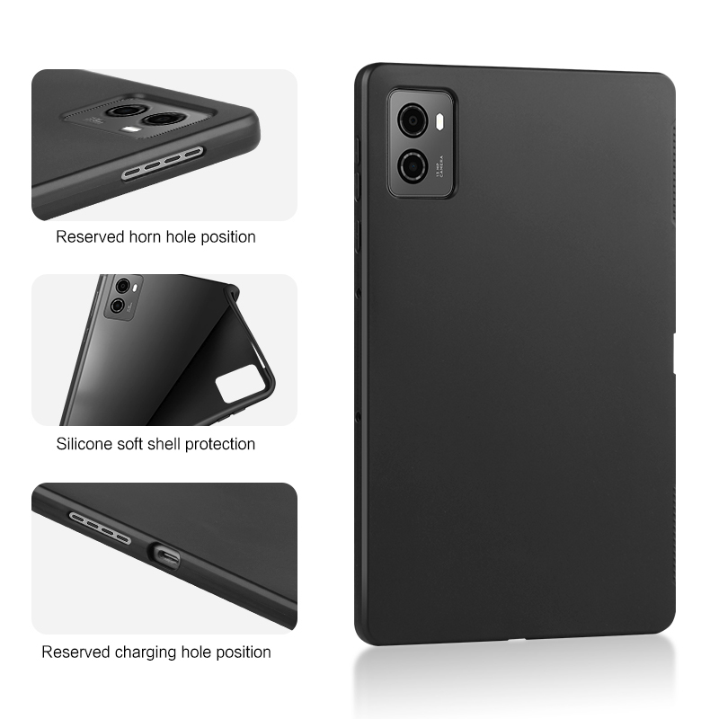 Tablet Case For Lenovo LEGION  - Legion Laptop Accessories recensione e prezzo