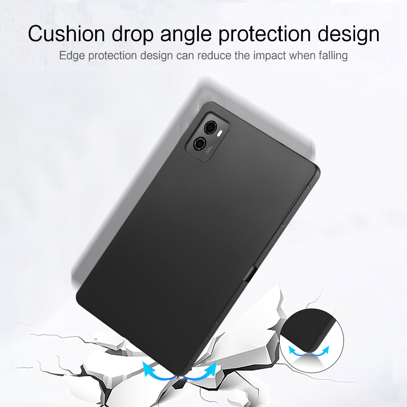 Tablet Case For Lenovo LEGION  - Legion Laptop Accessories recensione e prezzo