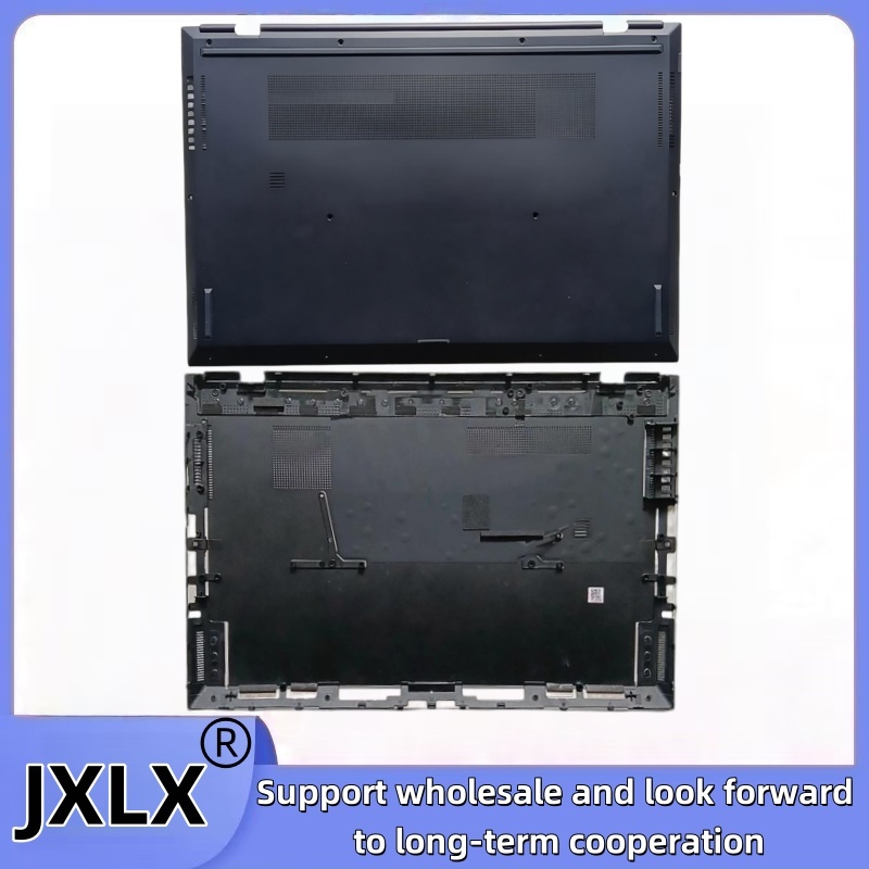 JXLX® New for ASUS Expert Book - Laptop Accessories Asus recensione e prezzo