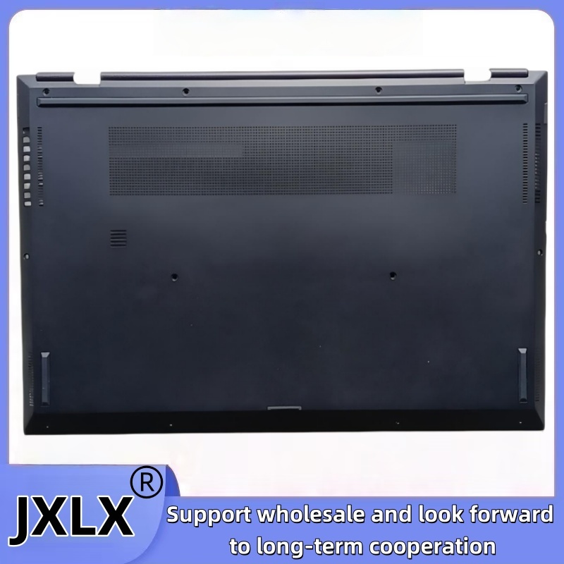 JXLX® New for ASUS Expert Book - Laptop Accessories Asus recensione e prezzo