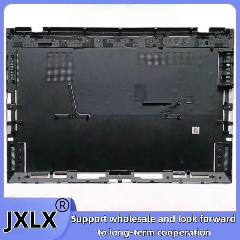 JXLX® New for ASUS Expert Book - Laptop Accessories Asus recensione e prezzo