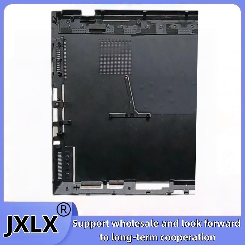 JXLX® New for ASUS Expert Book - Laptop Accessories Asus recensione e prezzo