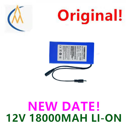 buy more will cheap Original P - Laptop Accessories Buy recensione e prezzo
