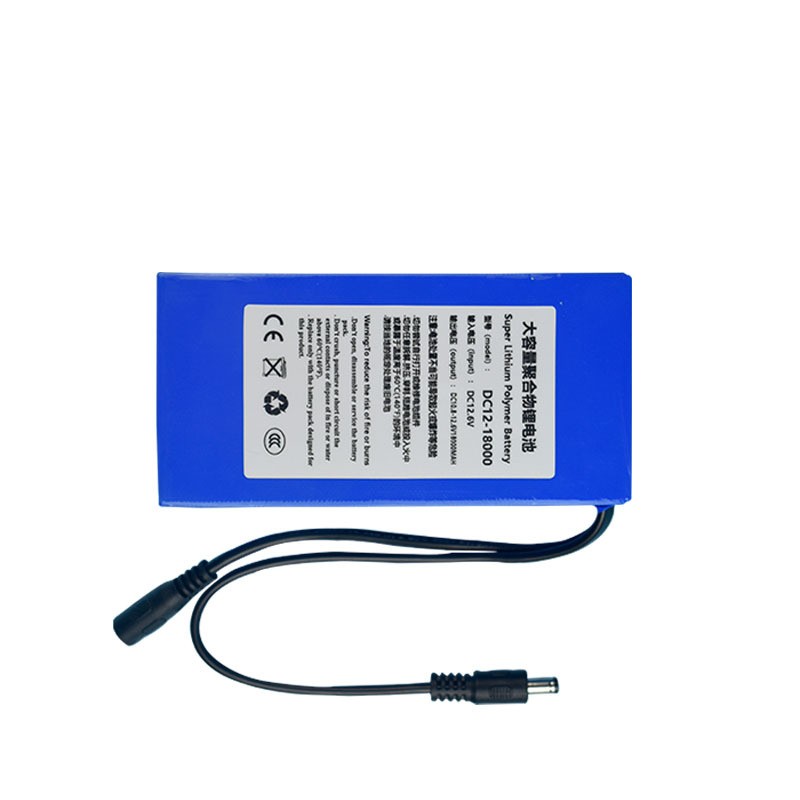 buy more will cheap Original P - Laptop Accessories Buy recensione e prezzo