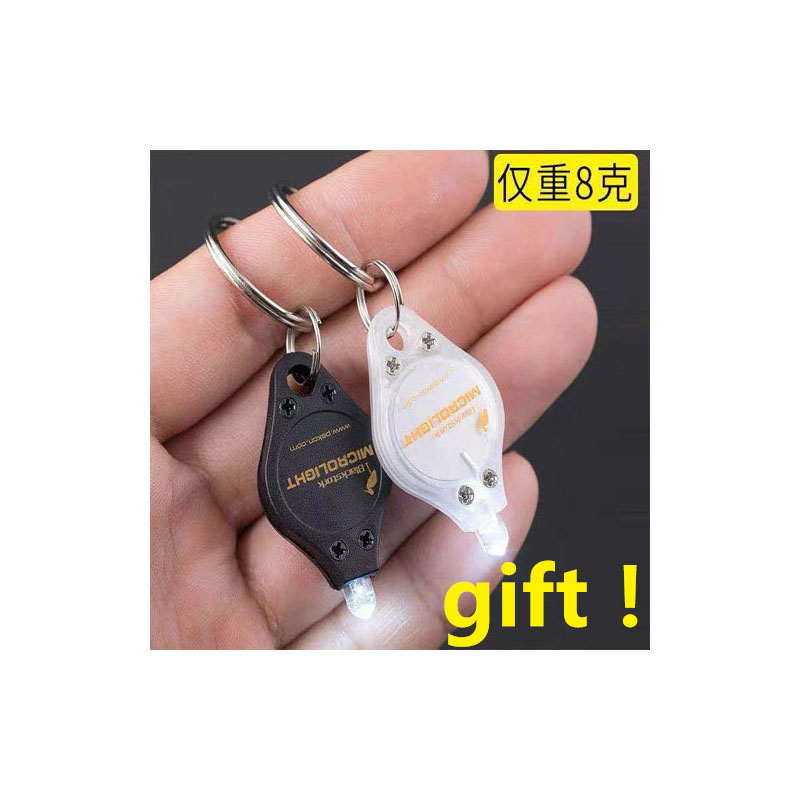 buy more will cheap Original P - Laptop Accessories Buy recensione e prezzo