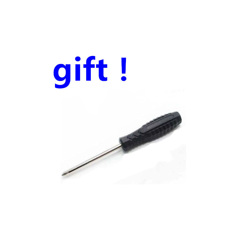 buy more will cheap Original P - Laptop Accessories Buy recensione e prezzo