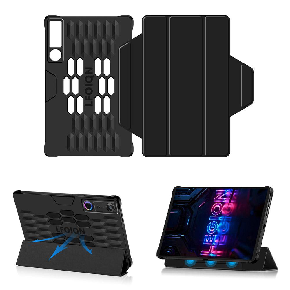 Magnetic Detachable Protective - Legion Laptop Accessories recensione e prezzo