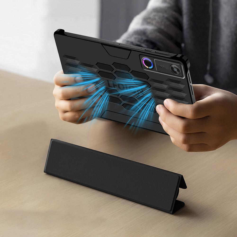 Magnetic Detachable Protective - Legion Laptop Accessories recensione e prezzo