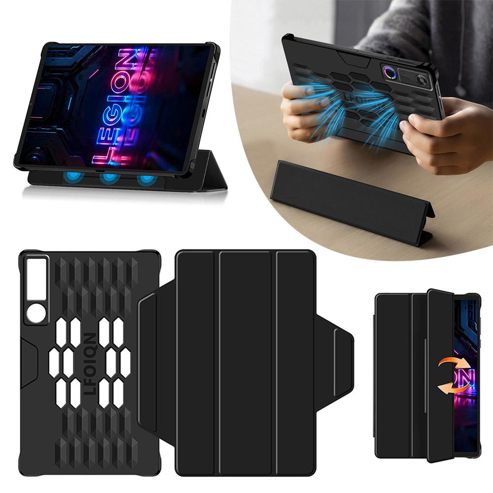 Magnetic Detachable Protective - Legion Laptop Accessories recensione e prezzo
