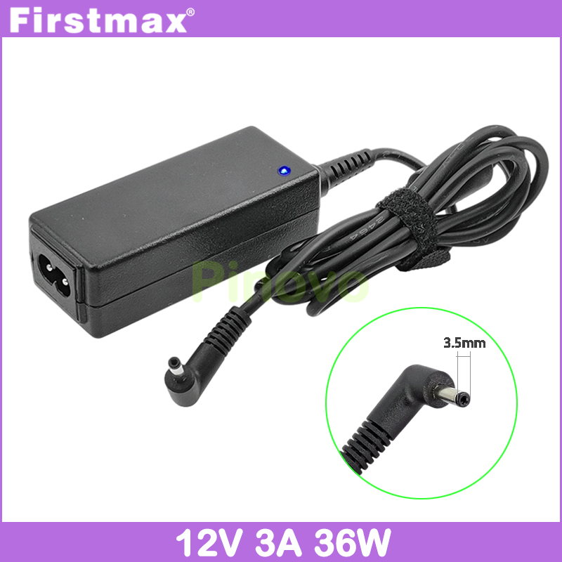 laptop adapter ac power charge - Laptop Accessories Uk recensione e prezzo