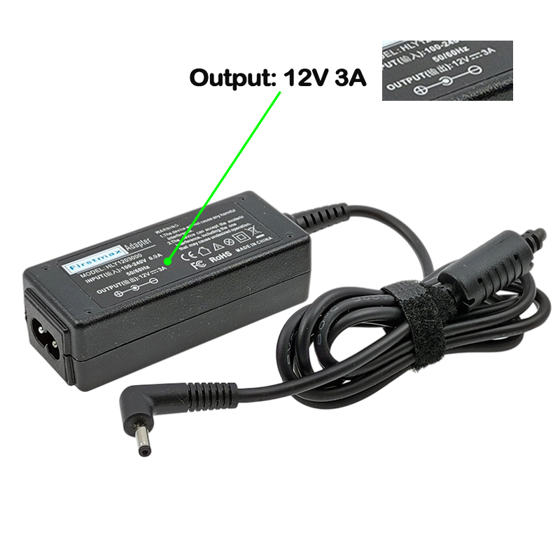 laptop adapter ac power charge - Laptop Accessories Uk recensione e prezzo