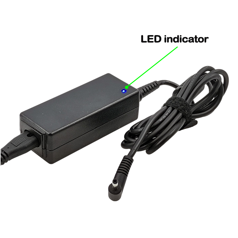 laptop adapter ac power charge - Laptop Accessories Uk recensione e prezzo