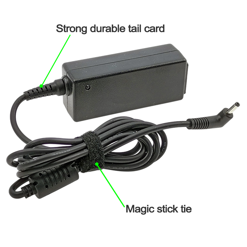laptop adapter ac power charge - Laptop Accessories Uk recensione e prezzo