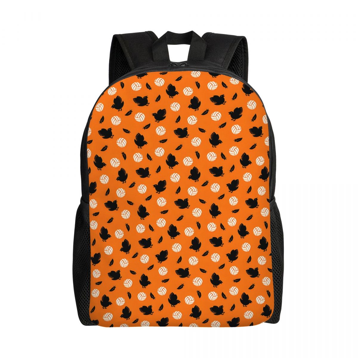 Personalized H-Haikyuues Anime - Laptop Accessories Bag For Men recensione e prezzo
