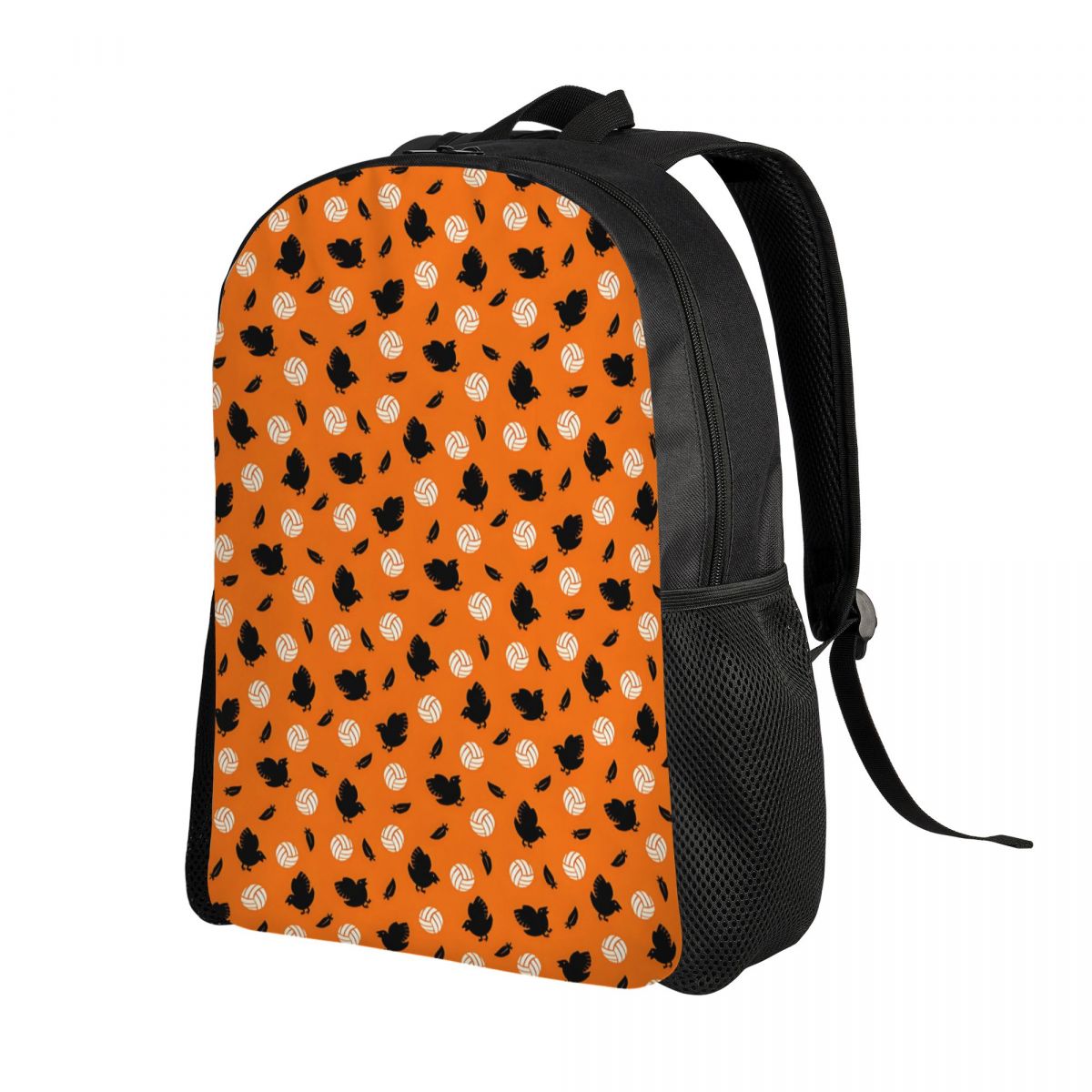 Personalized H-Haikyuues Anime - Laptop Accessories Bag For Men recensione e prezzo