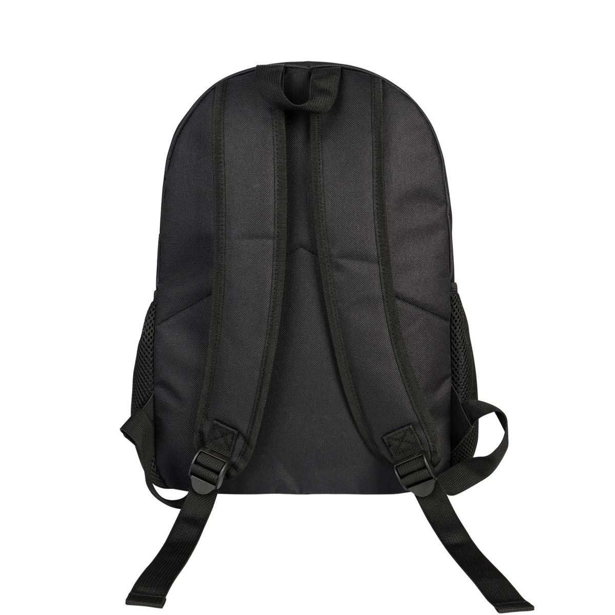 Personalized H-Haikyuues Anime - Laptop Accessories Bag For Men recensione e prezzo