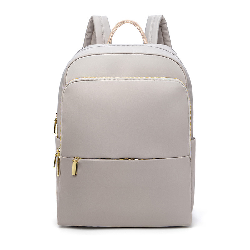Women backpack oxford cloth wa - Laptop Bag Waterproof recensione e prezzo