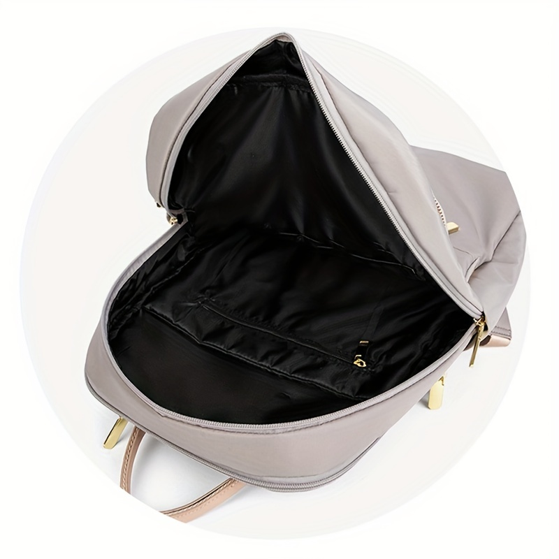 Women backpack oxford cloth wa - Laptop Bag Waterproof recensione e prezzo