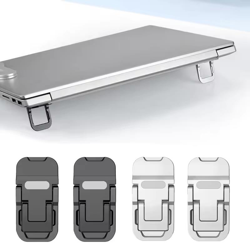 1 Pair Laptop Stand Computer K - Laptop Stand Riser recensione e prezzo